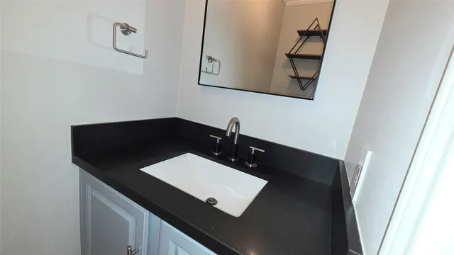 $3,100 | 54 Thorn Berry Place, Spring, TX 77381