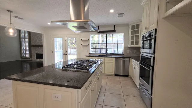 $3,100 | 54 Thorn Berry Place, Spring, TX 77381