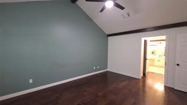 $3,100 | 54 Thorn Berry Place, Spring, TX 77381