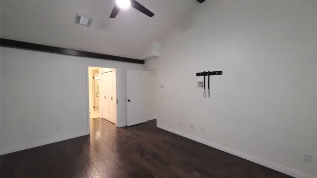 $3,100 | 54 Thorn Berry Place, Spring, TX 77381