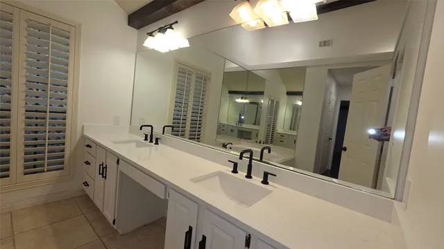 $3,100 | 54 Thorn Berry Place, Spring, TX 77381