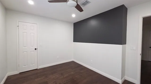 $3,100 | 54 Thorn Berry Place, Spring, TX 77381