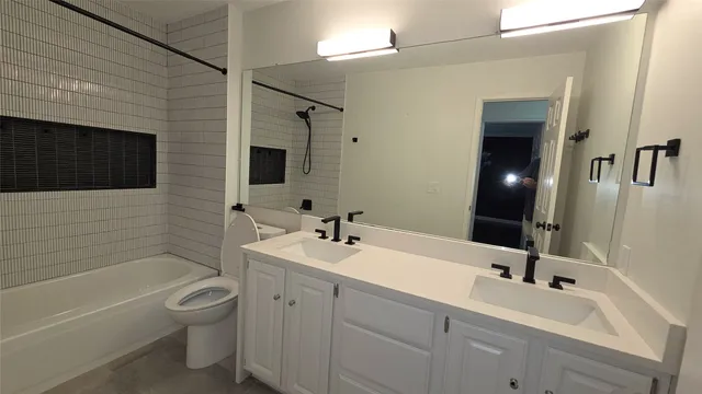 $3,100 | 54 Thorn Berry Place, Spring, TX 77381