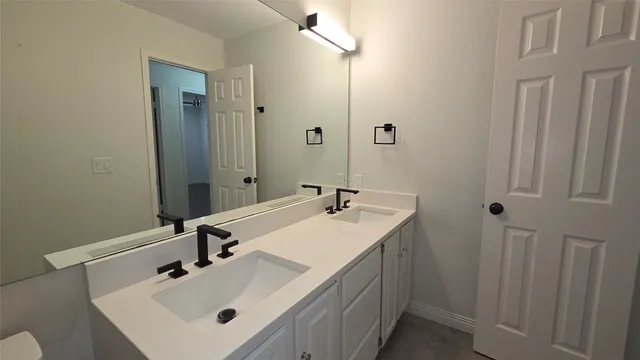 $3,100 | 54 Thorn Berry Place, Spring, TX 77381