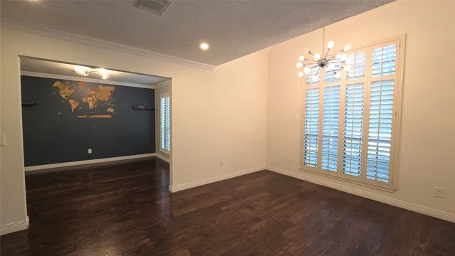 $3,100 | 54 Thorn Berry Place, Spring, TX 77381