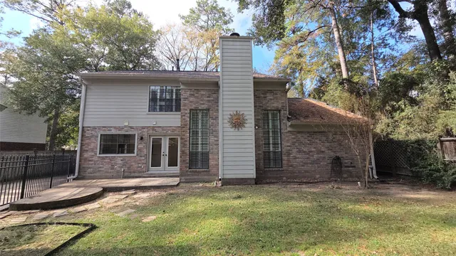 $3,100 | 54 Thorn Berry Place, Spring, TX 77381