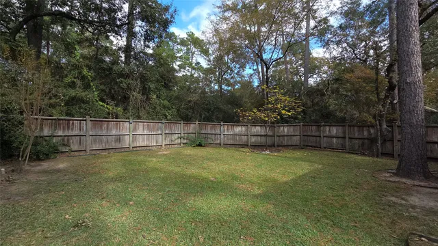 $3,100 | 54 Thorn Berry Place, Spring, TX 77381