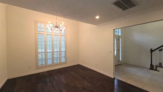 $3,100 | 54 Thorn Berry Place, Spring, TX 77381