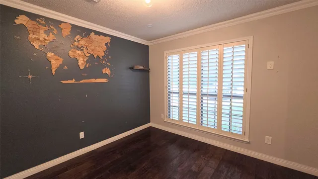 $3,100 | 54 Thorn Berry Place, Spring, TX 77381