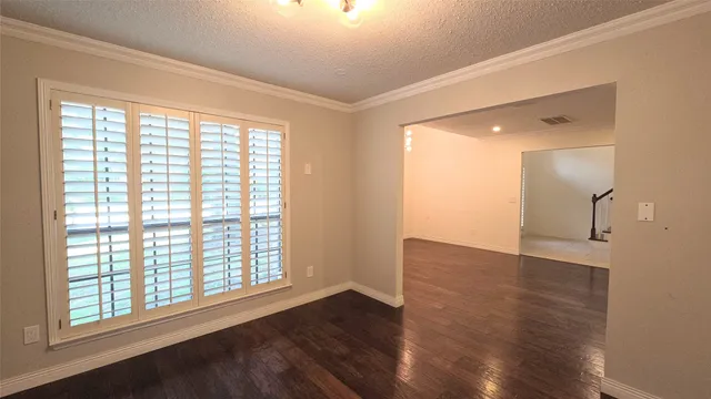 $3,100 | 54 Thorn Berry Place, Spring, TX 77381