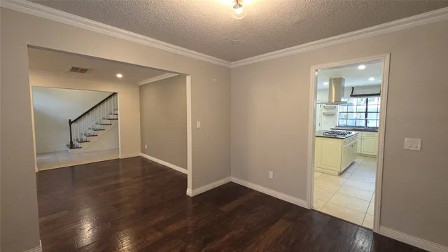 $3,100 | 54 Thorn Berry Place, Spring, TX 77381