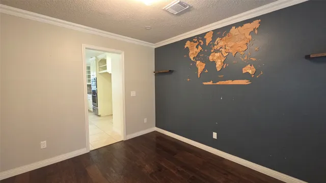 $3,100 | 54 Thorn Berry Place, Spring, TX 77381