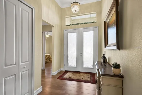 $924,000 | 5497 56th Court East, Bradenton, FL 34203