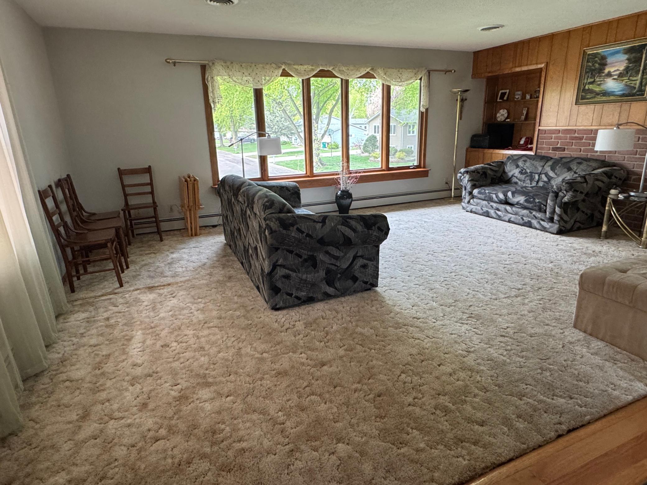 799 4th Street Southwest Wells, MN 56097 - Photo 9 of 48
