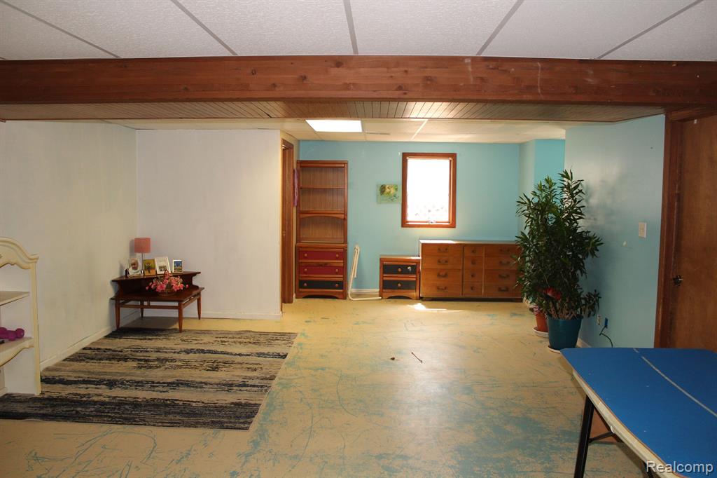 9307 McAfee Road Montrose, MI 48457 - Photo 28 of 46 Gallery Image 28
