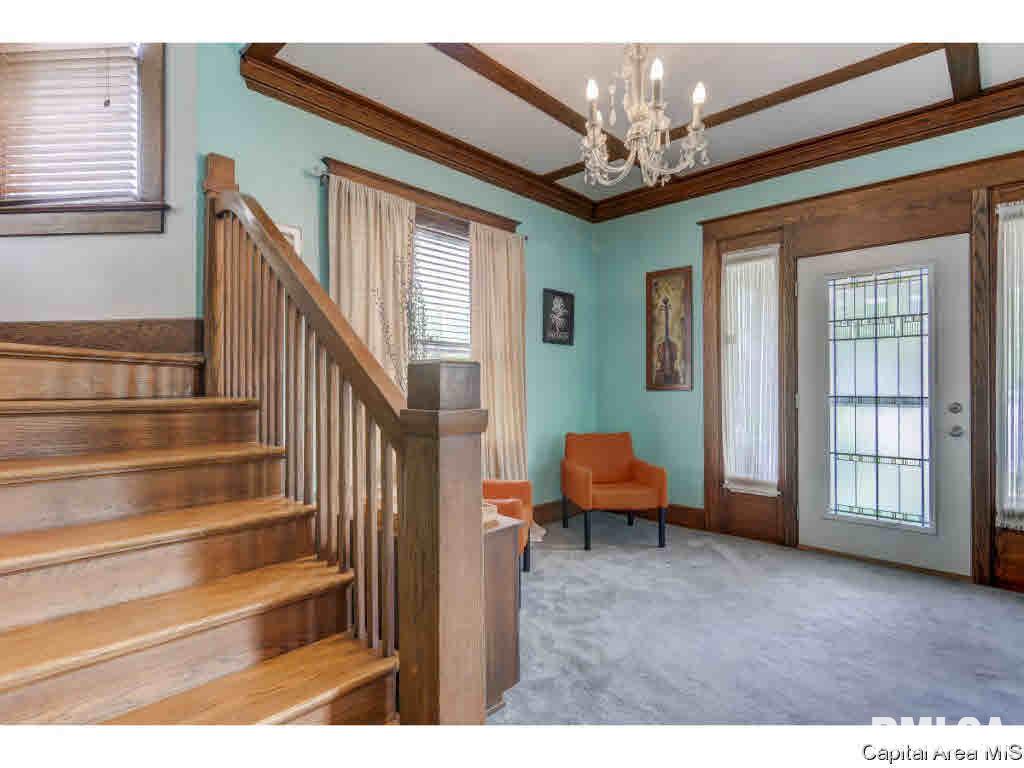 1033 South Walnut Street Springfield, IL 62704 - Photo 35 of 36