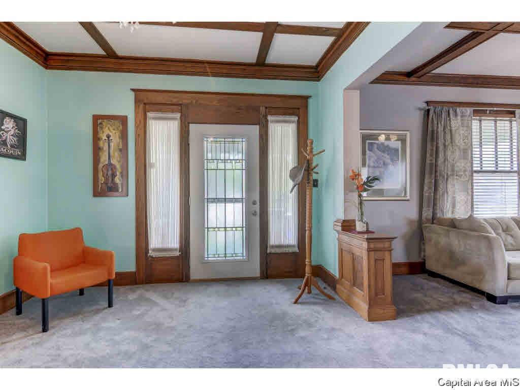 1033 South Walnut Street Springfield, IL 62704 - Photo 36 of 36