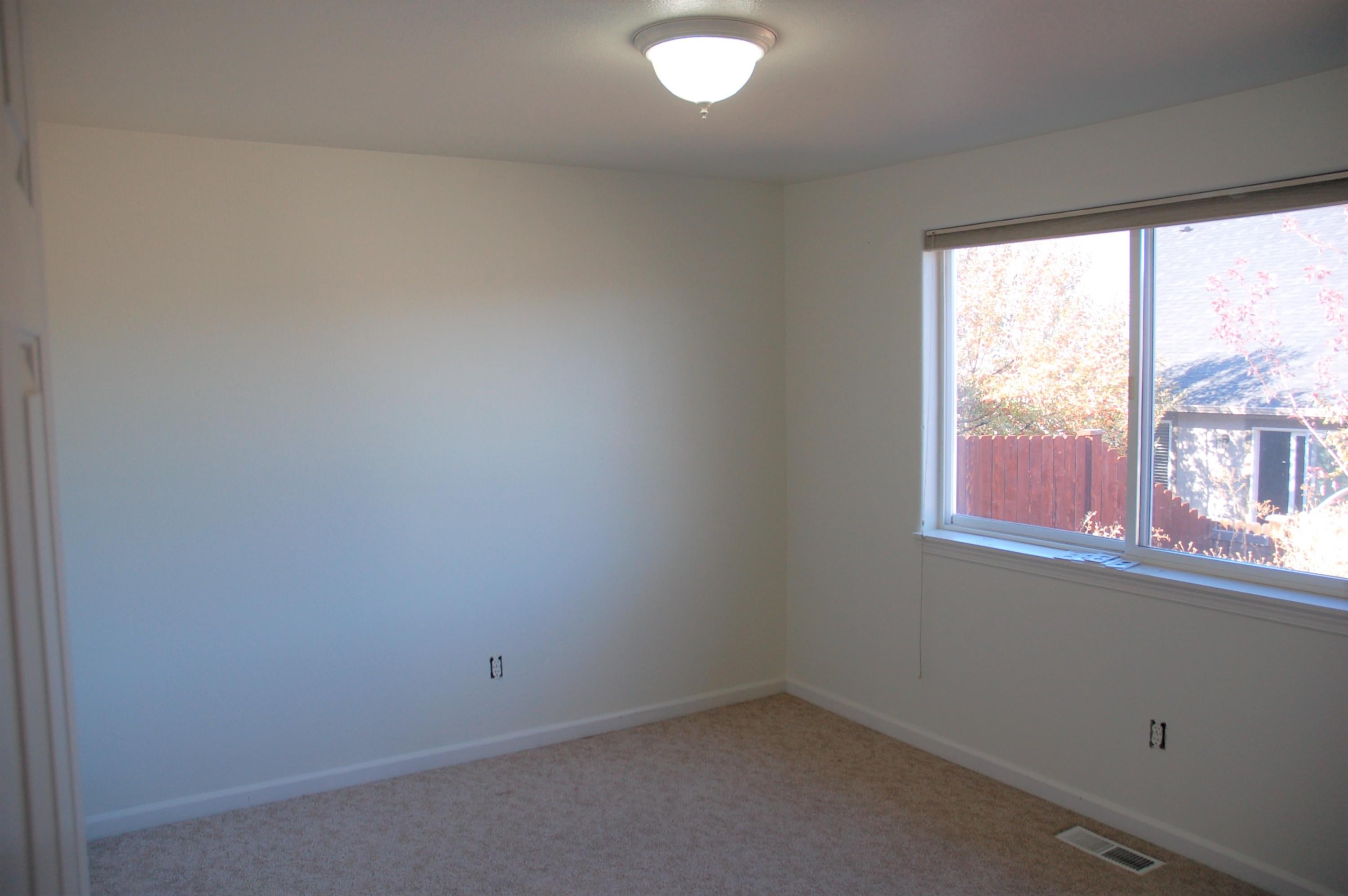 21248 Keyte Road Bend, OR 97701 - Photo 21 of 23 KEYTE-21