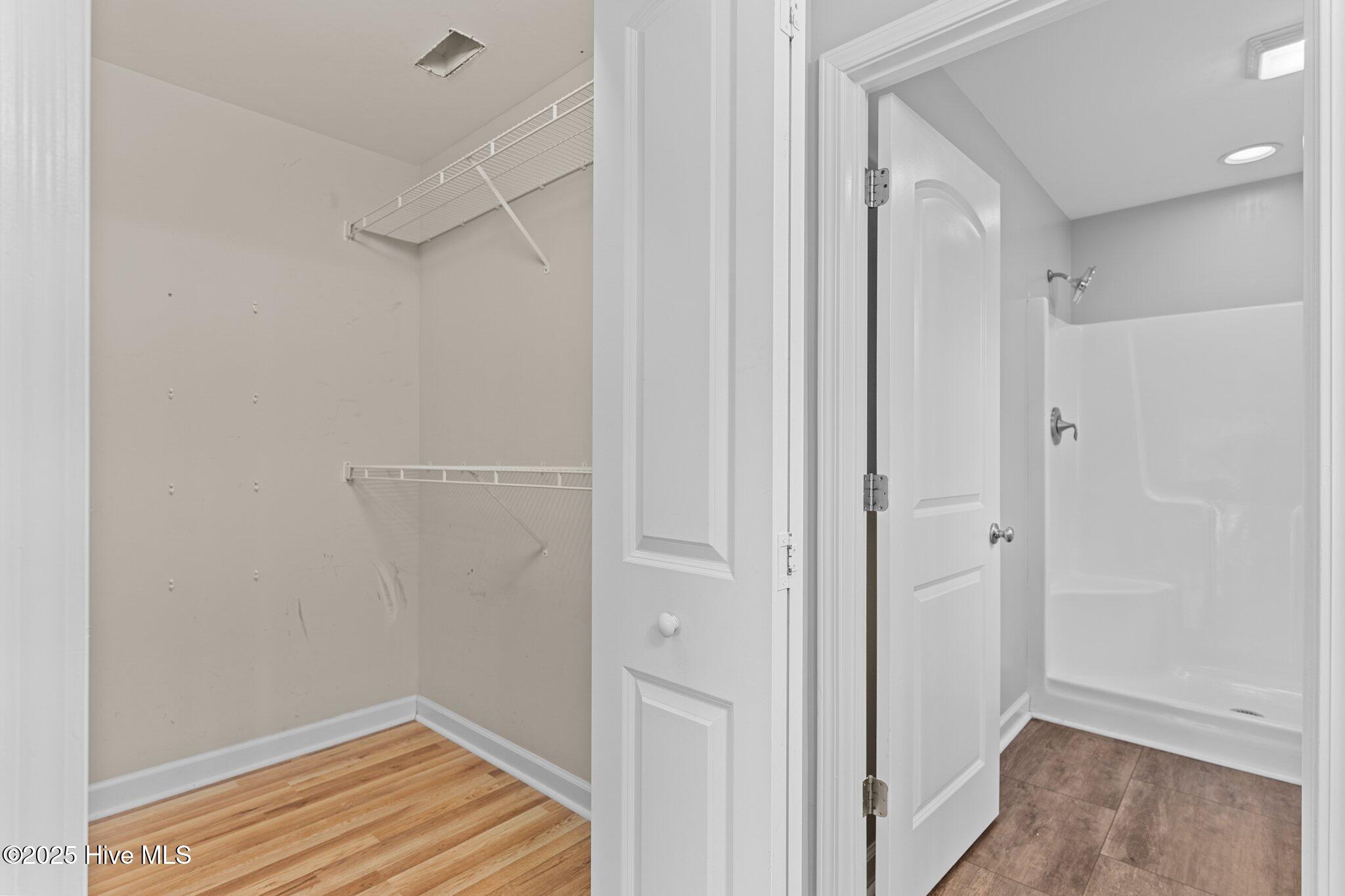 65 Cherry Road Southport, NC 28461 - Photo 27 of 40 16-web-or-mls-BTS04734