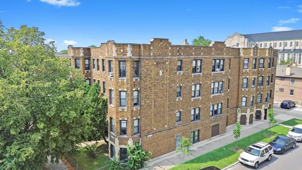 $1,050,000 | 8000 South Hermitage Avenue, Chicago, IL 60620