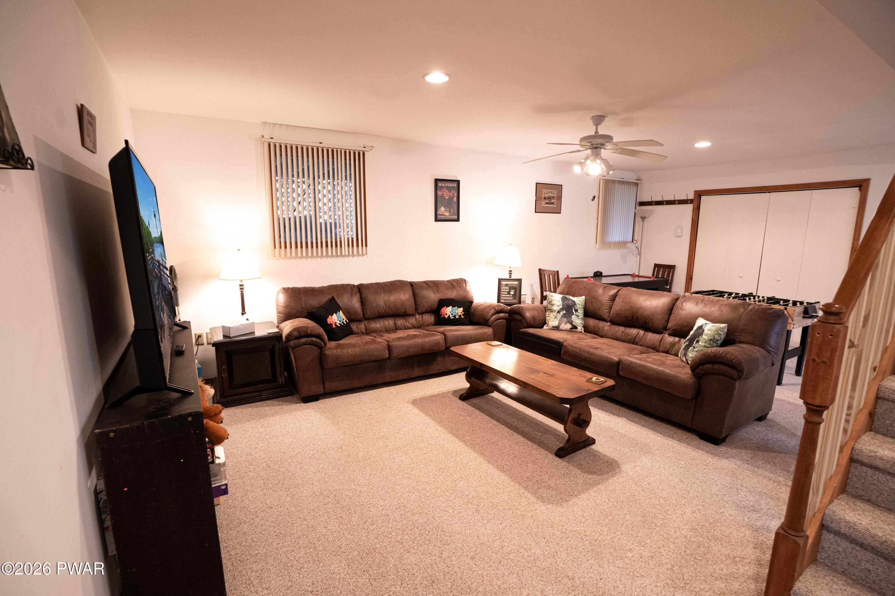 2 Roamingwood Road Lake Ariel, PA 18436 - Photo 43 of 50