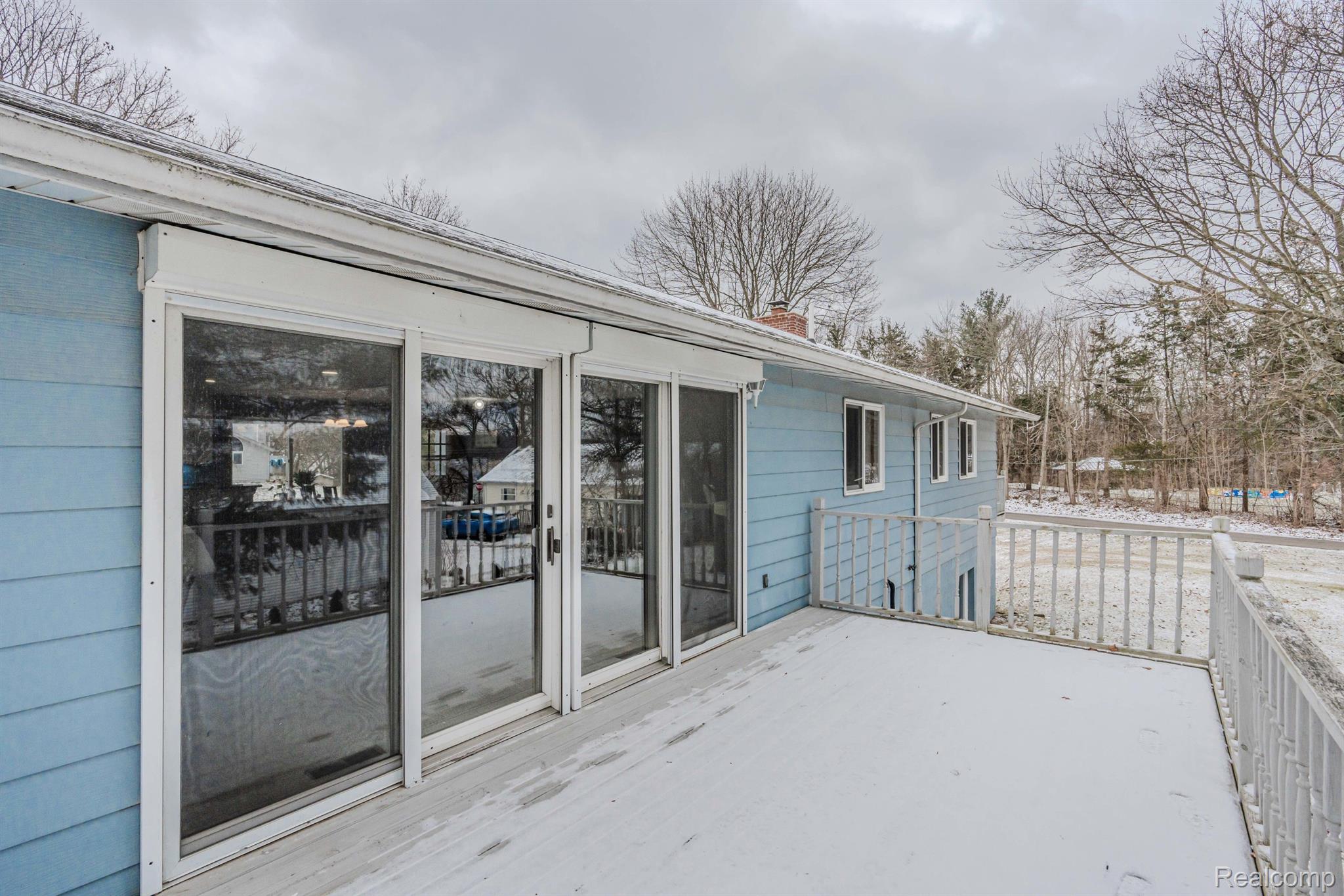9211 Thumm Road Pinckney, MI 48169 - Photo 25 of 80 Gallery Image 25