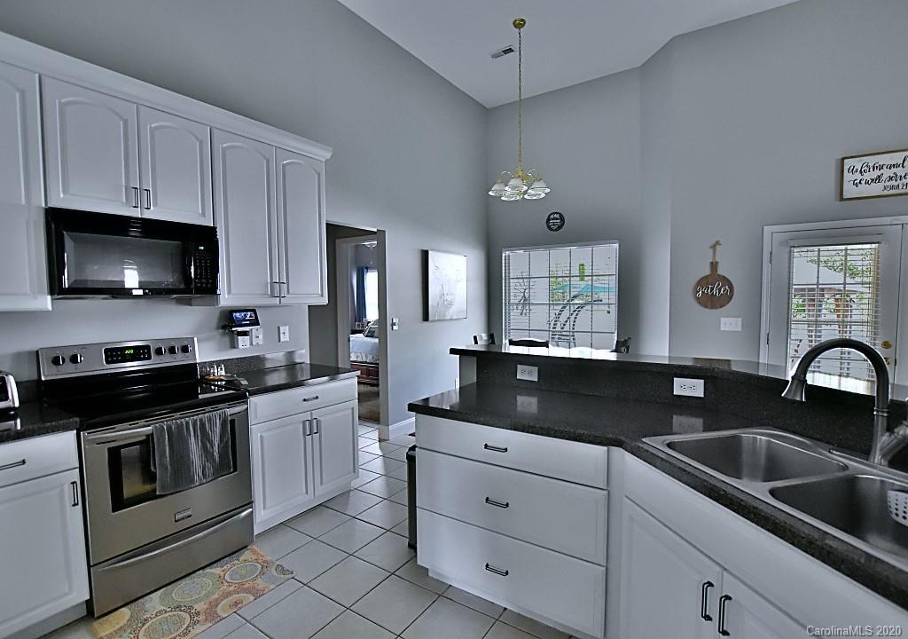 188 Wesley Amaker Road York, SC 29745 - Photo 12 of 32 Gallery Image 12