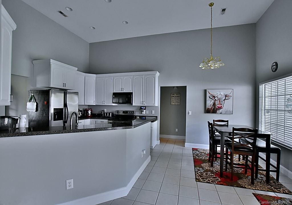 188 Wesley Amaker Road York, SC 29745 - Photo 13 of 32 Gallery Image 13