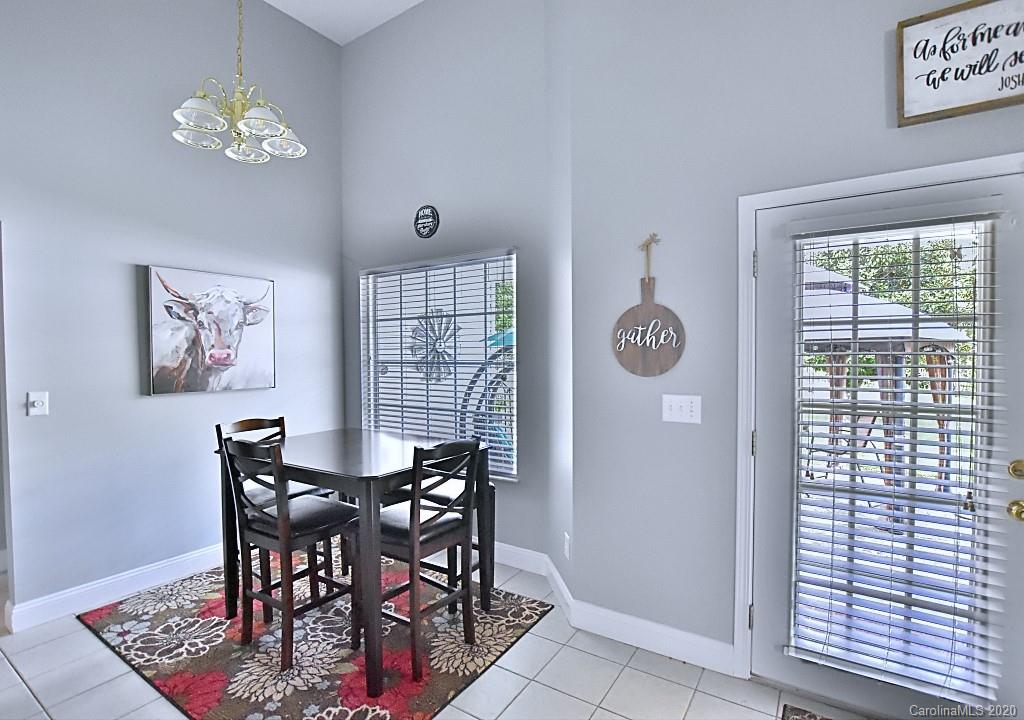 188 Wesley Amaker Road York, SC 29745 - Photo 14 of 32 Gallery Image 14