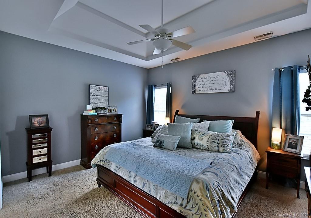 188 Wesley Amaker Road York, SC 29745 - Photo 15 of 32 Gallery Image 15