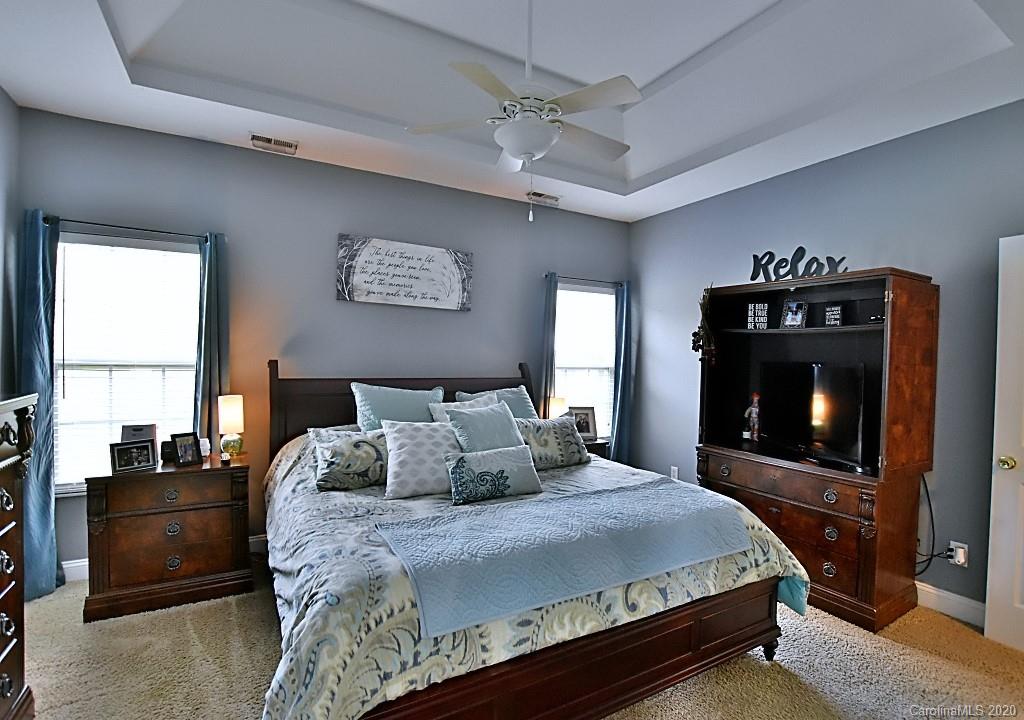 188 Wesley Amaker Road York, SC 29745 - Photo 16 of 32 Gallery Image 16