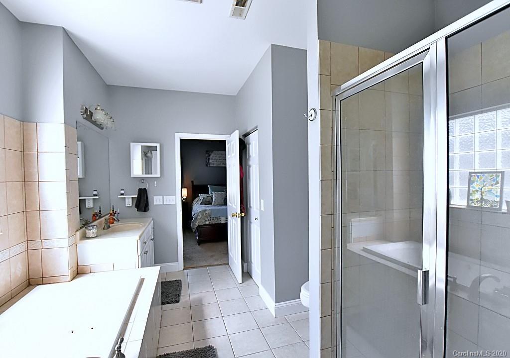 188 Wesley Amaker Road York, SC 29745 - Photo 17 of 32 Gallery Image 17