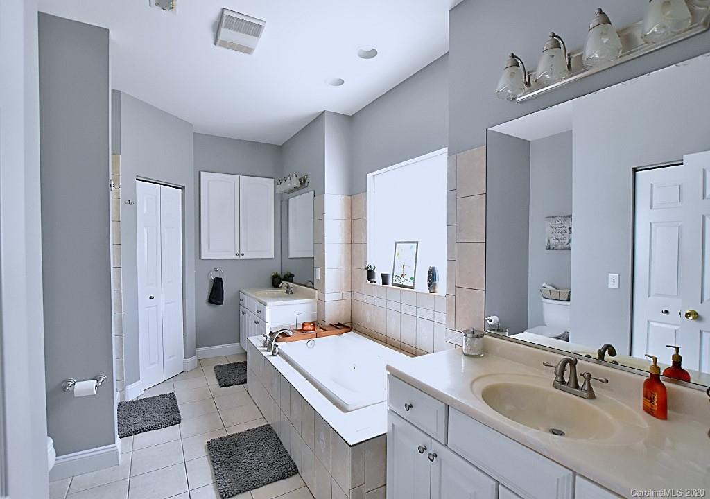 188 Wesley Amaker Road York, SC 29745 - Photo 18 of 32 Gallery Image 18