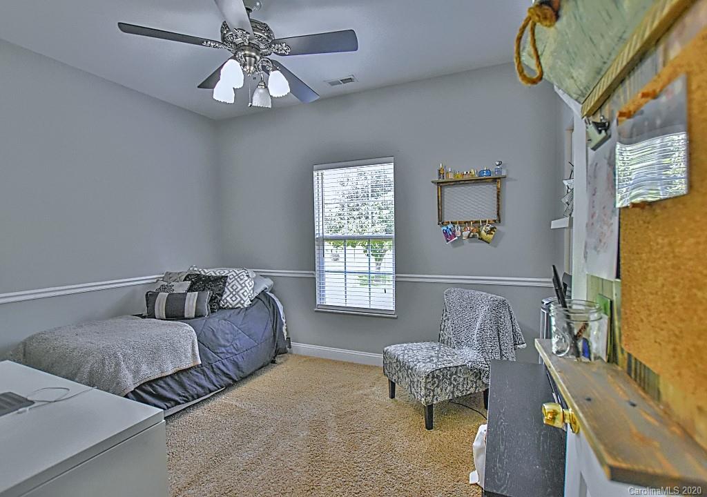 188 Wesley Amaker Road York, SC 29745 - Photo 19 of 32 Gallery Image 19