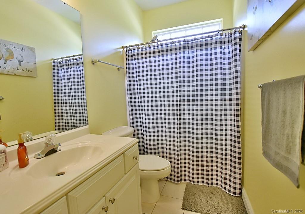188 Wesley Amaker Road York, SC 29745 - Photo 20 of 32 Gallery Image 20