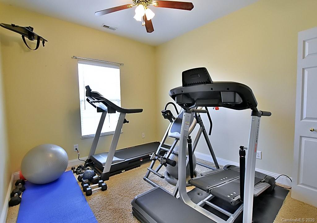 188 Wesley Amaker Road York, SC 29745 - Photo 21 of 32 Gallery Image 21