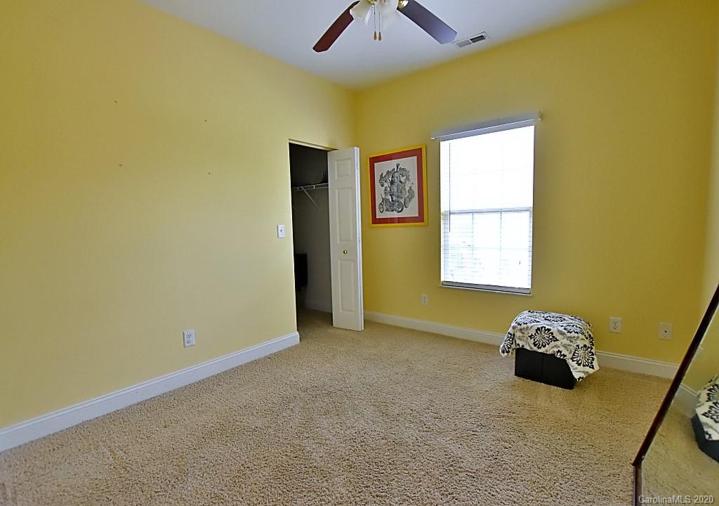 188 Wesley Amaker Road York, SC 29745 - Photo 22 of 32 Gallery Image 22