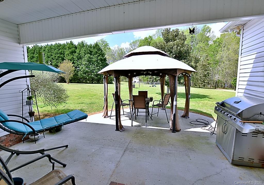 188 Wesley Amaker Road York, SC 29745 - Photo 23 of 32 Gallery Image 23