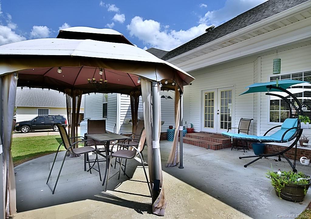 188 Wesley Amaker Road York, SC 29745 - Photo 24 of 32 Gallery Image 24
