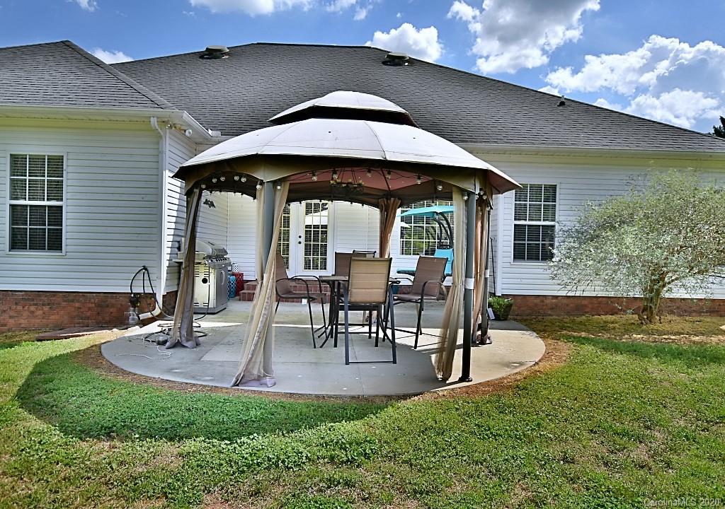 188 Wesley Amaker Road York, SC 29745 - Photo 25 of 32 Gallery Image 25