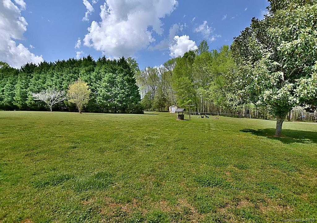 188 Wesley Amaker Road York, SC 29745 - Photo 26 of 32 Gallery Image 26