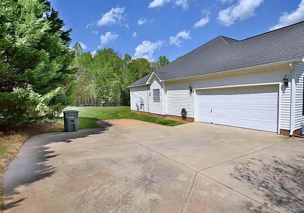 188 Wesley Amaker Road York, SC 29745 - Photo 29 of 32 Gallery Image 29