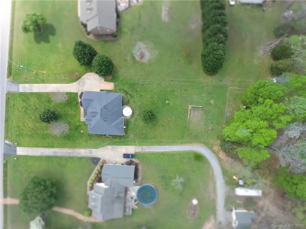 188 Wesley Amaker Road York, SC 29745 - Photo 30 of 32 Gallery Image 30