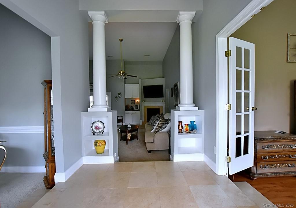 188 Wesley Amaker Road York, SC 29745 - Photo 4 of 32 Gallery Image 4