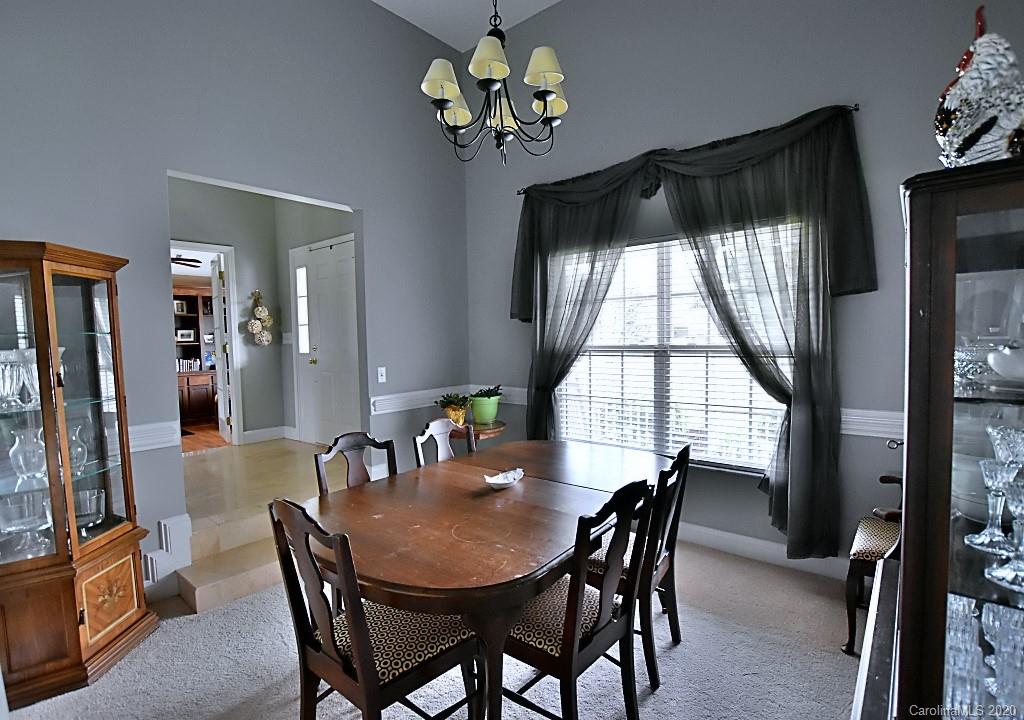 188 Wesley Amaker Road York, SC 29745 - Photo 5 of 32 Gallery Image 5