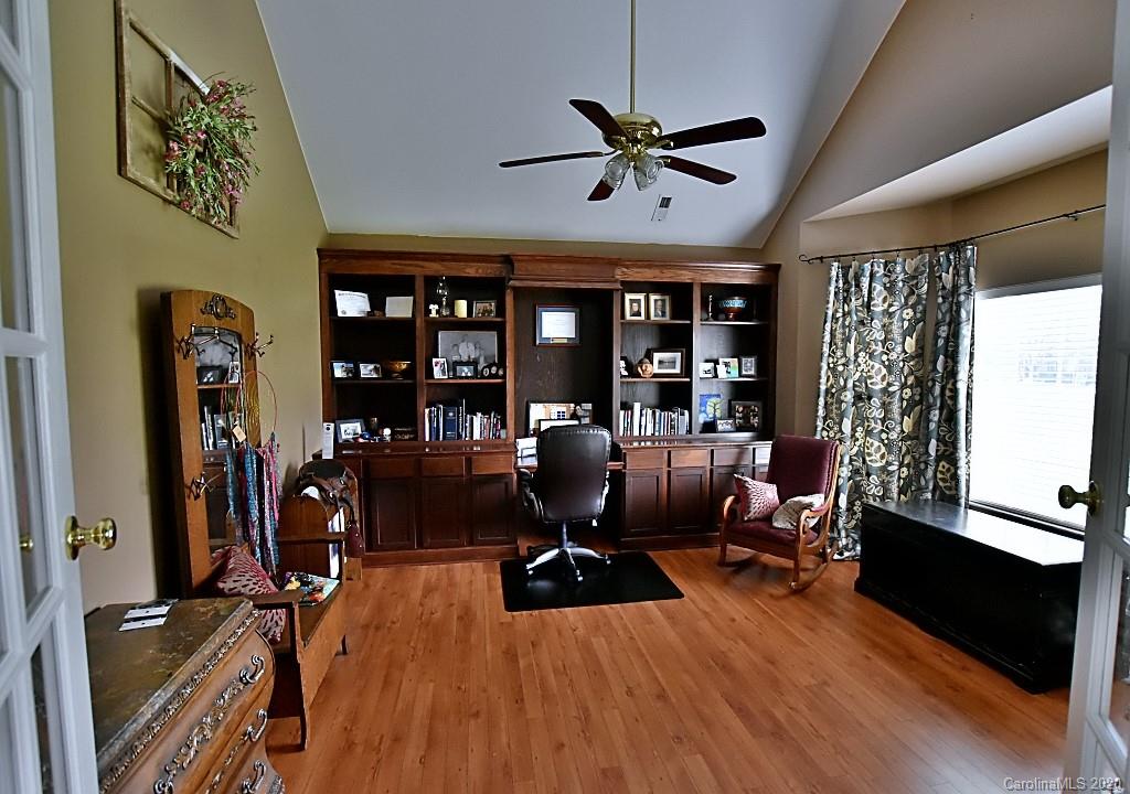 188 Wesley Amaker Road York, SC 29745 - Photo 6 of 32 Gallery Image 6
