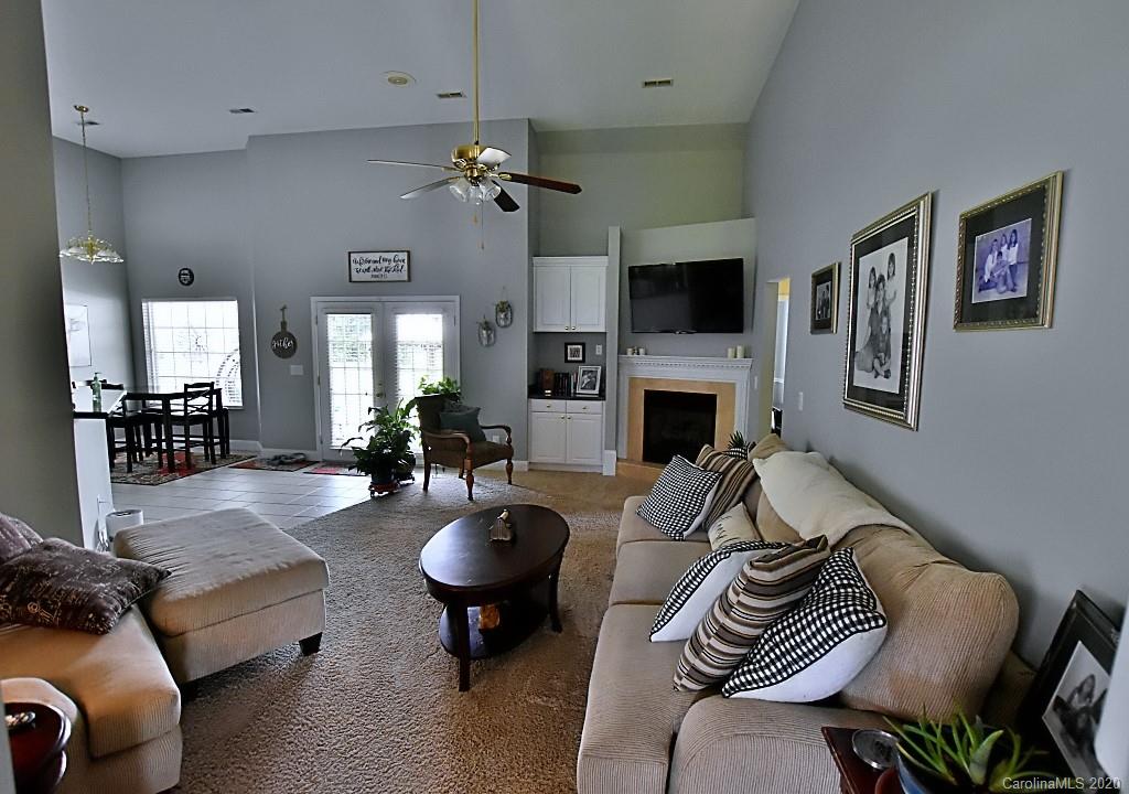 188 Wesley Amaker Road York, SC 29745 - Photo 8 of 32 Gallery Image 8