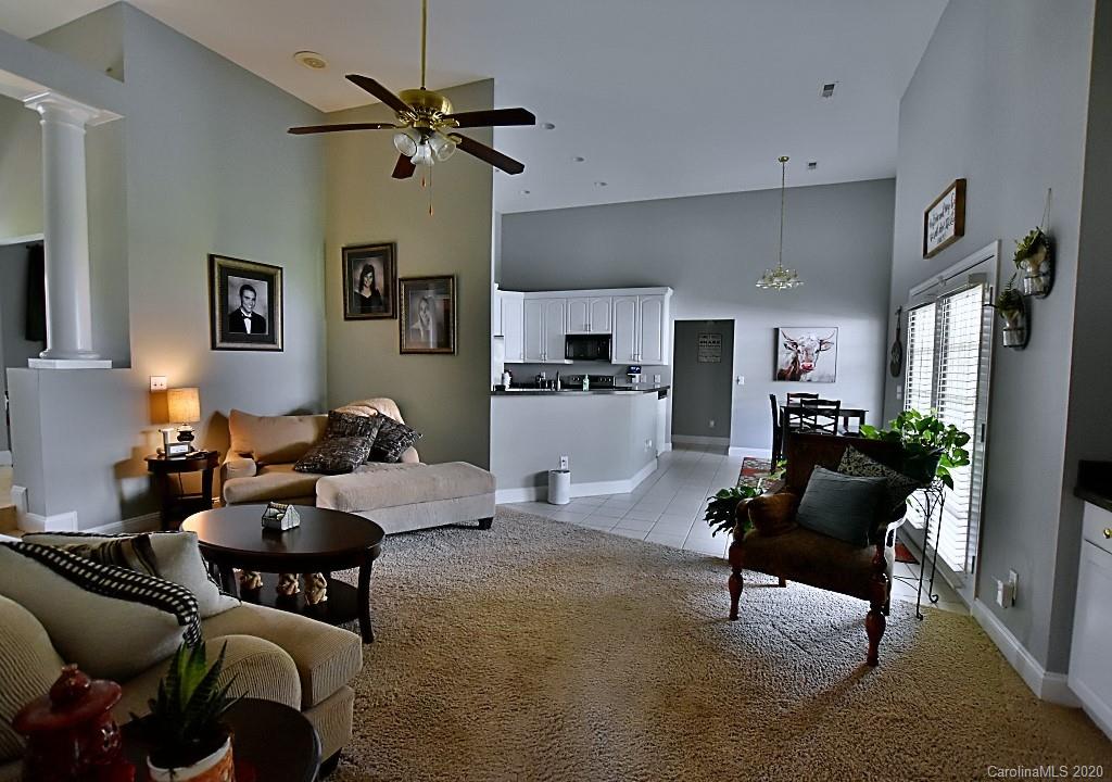 188 Wesley Amaker Road York, SC 29745 - Photo 9 of 32 Gallery Image 9