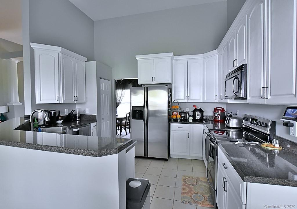 188 Wesley Amaker Road York, SC 29745 - Photo 10 of 32 Gallery Image 10