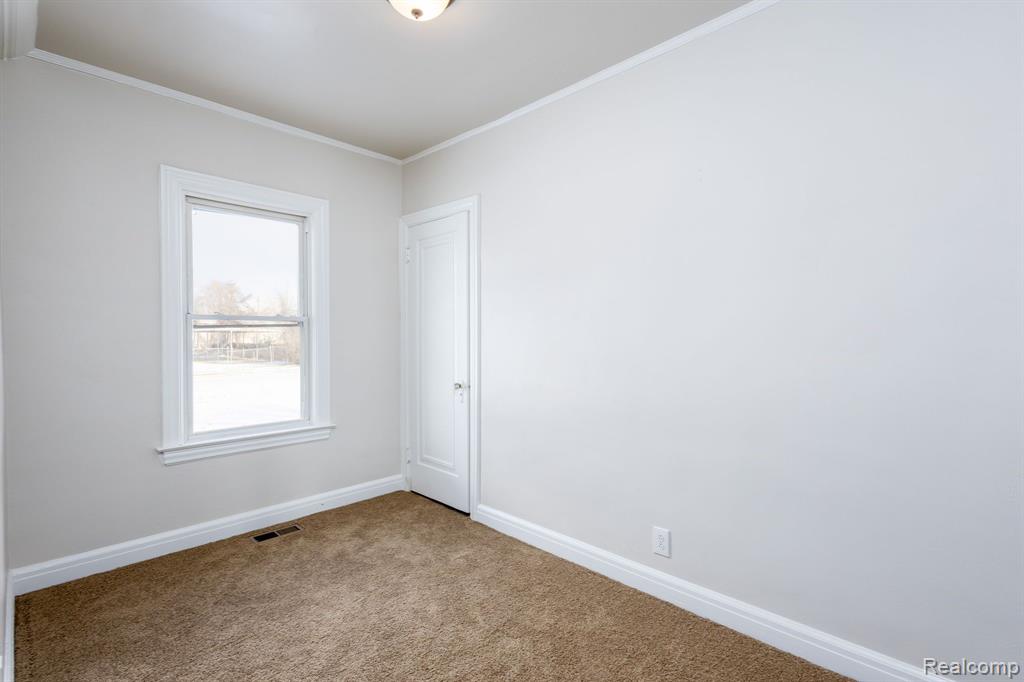 21770 Ryan (lower Level) Road Warren, MI 48091 - Photo 23 of 30